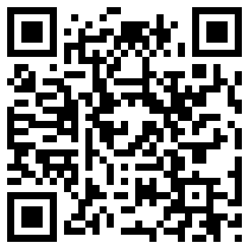 qrcode für HPE H8FL1E SVCS 3Y FC 24X7
