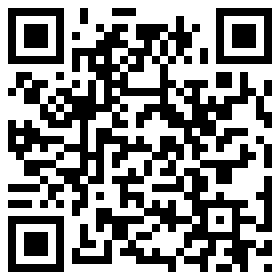 qrcode für HPE HC3N4E SVCS 3Y FC 4H EXCH VOLT2 AP-30