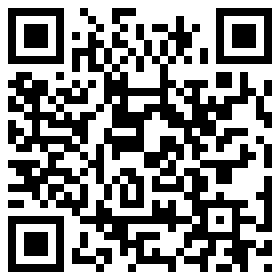 qrcode für HPE HA2A0E SVCS 1Y FC 4H EXCH VOLT2 AP 36