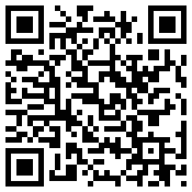 qrcode für WAGO 893-1012 - Zugentlastungsplattesgeh Plug / 2 pole Leitungsdm 5 7mm green