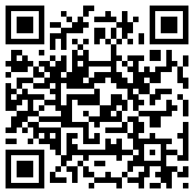 qrcode für HPE H9ZH6E SVCS 5Y FC NBD EXCH ED/R AP 36