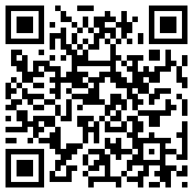 qrcode für HPE HA2X3E SVCS 5Y FC NBD EXCH