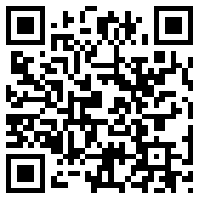qrcode für HPE HA1R8PE SVCS 1Y REN FC NBD EXCH VOLT2