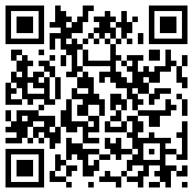 qrcode für HPE H9ZM6E SVCS 4Y PC NBD EXCH