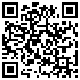 qrcode für HPE HC3N9E SVCS 4Y FC NBD EXCH