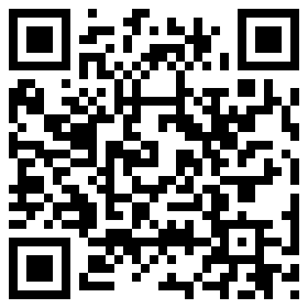 qrcode für Berker 85656282
