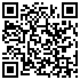 qrcode für WAGO 769-103/000-039 - 769 103 / 000 039 1 wire spring bar 0 08 4qmm green yellow gray blue
