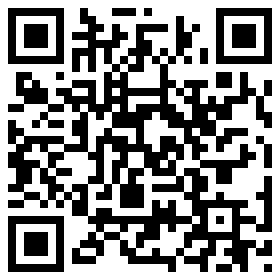 qrcode für HPE HA1U7E SVCS 1Y FC NBD EXCH
