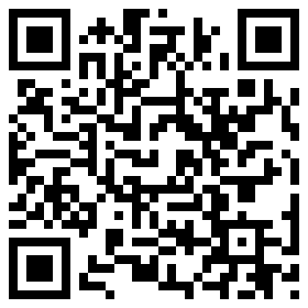 qrcode für HPE HA2K5PE SVCS 1Y REN FC 4H EXCH