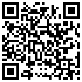 qrcode für WAGO 890-242 - female 0 25 1 5qmm gray