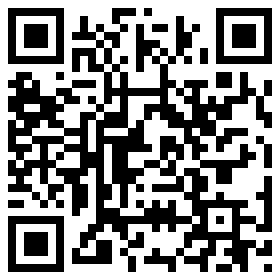 qrcode für WAGO 772-262 - tap black black 5 pin 5x2 5qmm