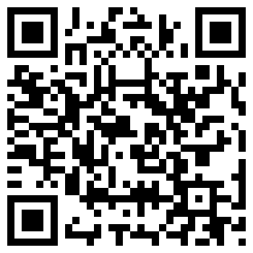 qrcode für HPE H9VY7PE SVCS 1YR REN PC 4H EXCH EDU/R