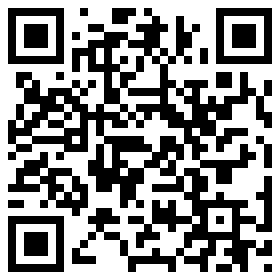 qrcode für ABB FS403M-B16/0.03 - Residual Current Circuit Breaker overcurrent Protection 3PN 16A 30mA