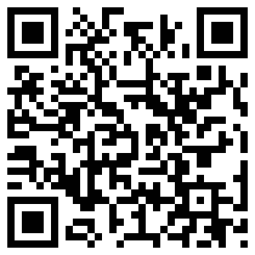 qrcode für WAGO 890-713 - Plug 0 25 1 5qmm black