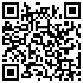 qrcode für BLV 45600101 - Luxia Electronics transformer 230/12VAC 0 60Watt 45 600 101