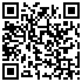 qrcode für HPE H0PX2E SVCS 4YR 24x7 CDMR