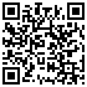qrcode für HPE H2SM8E SVCS 5YR PC NBD