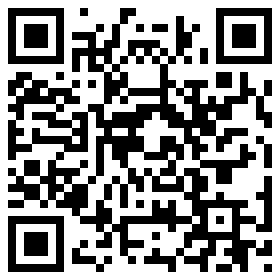 qrcode für HPE U1LD3PE SVCS EPACK 12PLUS NBD