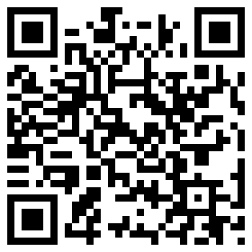 qrcode für HPE H2HS7PE SVCS 1YR 24x7