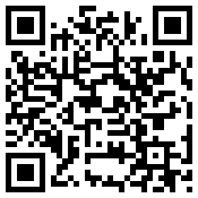 qrcode für HPE U7RG9PE SVCS EPACK 12 PLUS 6H