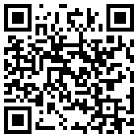 qrcode für HPE HT8V6PE SVCS 1Y PW PC NBD Switch