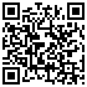 qrcode für HPE U1CU9PE SVCS EPACK 12PLUS 24X7CDMR