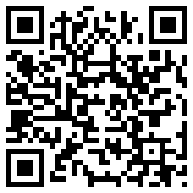 qrcode für Siemens 5SL4604-7 (5SL46047)