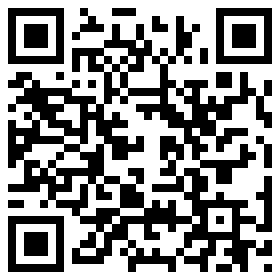qrcode für HPE H9ZT5E SVCS 1Y FC 4H EXCH VOLT2 AP303