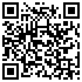 qrcode für HPE HA1R3PE SVCS 1Y REN FC NBD EXCH