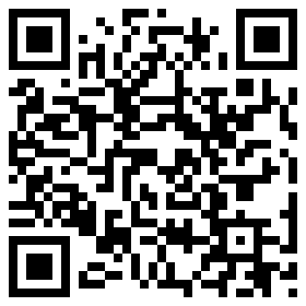 qrcode für HPE HA2U2E SVCS 5Y FC 24X7 SW ED/R VOLT2A