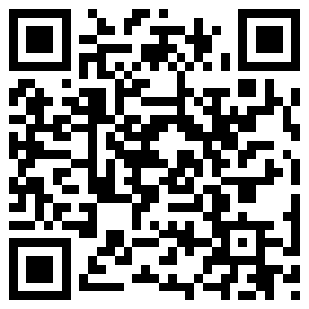qrcode für HPE HA1W4E SVCS 4Y FC 4H EXCH VOLT2 AP 33