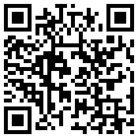 qrcode für HPE HA2U8E SVCS 1Y FC NBD EXCH