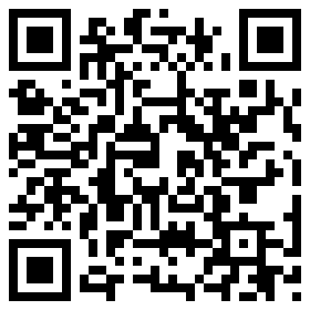 qrcode für HPE HC4U3E SVCS 1YR FC NBD EXCH