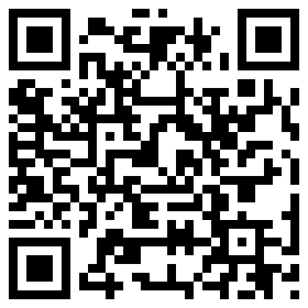 qrcode für Schneider Electric ZBE1026 - single contact block for head Ø22 1NC gold flashed screw clamp terminal