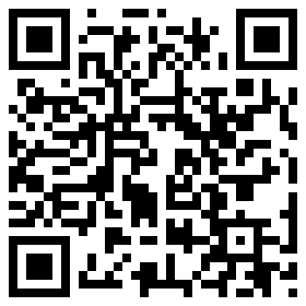 qrcode für KLAUKE 300B12 - tube cable lug 300qmm M12 Cu galv verz blue connection