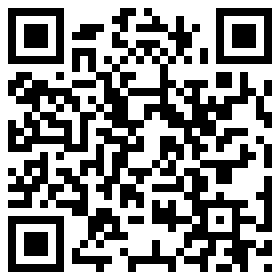 qrcode für HPE H9YX9PE SVCS 1Y REN FC NBD EXCH VOLT2A