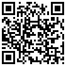 qrcode für HPE HA3H9E SVCS 1Y FC 4H EXCH