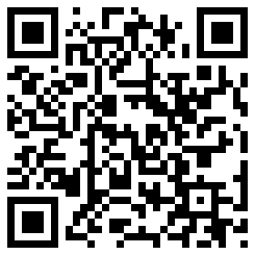 qrcode für HPE H9ZV6PE SVCS 1Y REN PC 4H EXCH