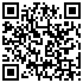 qrcode für WAGO 893-262 - tap green green