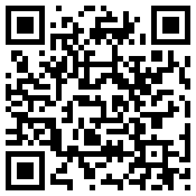qrcode für WAGO 890-212 - Plug 0 25 1 5qmm black