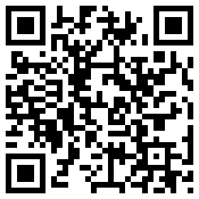 qrcode für HPE HA1S6E SVCS 4Y FC 4H EXCH VOLT2 AP 33