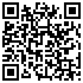 qrcode für ABB E218-16-22 - E218 16 10 Control switch 16A 2NO 2NC 250VAC