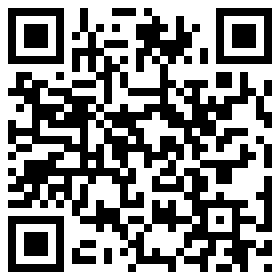 qrcode für HPE H9NR4E SVCS 3Y FC 24x7 EDU/R