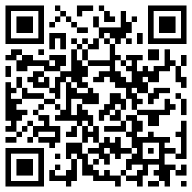 qrcode für Lapp 1123532/100
