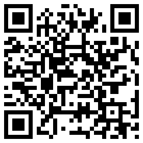 qrcode für HPE HA3D0E SVCS 5Y FC NBD EXCH VOLT1 AP20