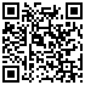 qrcode für HPE HA2V8E SVCS 1Y FC 4H EXCH VOLT2 AP-20