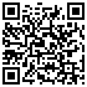 qrcode für Weidmüller 0935110000 - SP M6 10 S2 housing 935 11 million