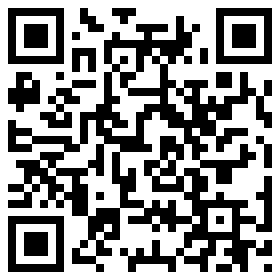 qrcode für HPE HA1V1PE SVCS 1Y REN FC NBD EXCH