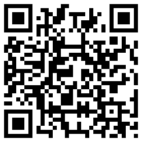 qrcode für HPE H9ZF4E SVCS 5Y FC NBD EXCH VOLT2 AP33