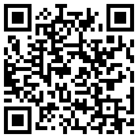 qrcode für HPE HA2G7E SVCS 4Y FC NBD EXCH